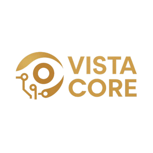 Vista Core Market