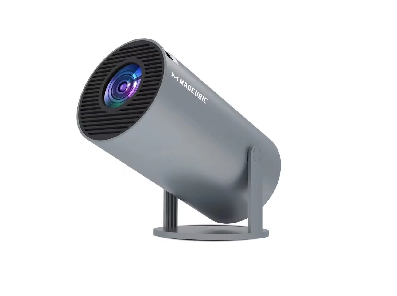Projector HY300-G Pro 4K